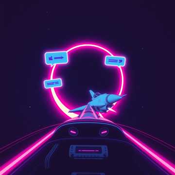 Bitlo.ru - Манс и Поршни