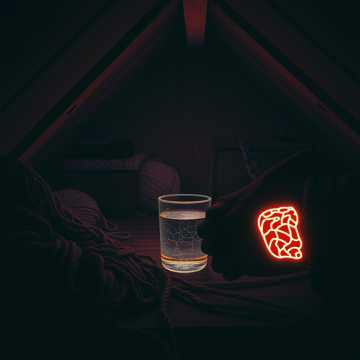 Bitlo.ru - Чердаки и Узлы (Дисс)