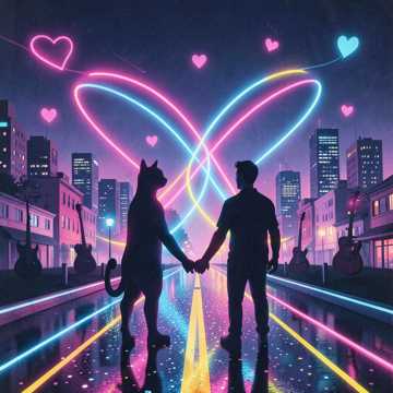 Bitlo.ru - Мой Руслан