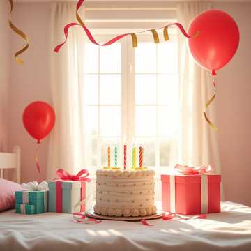 Bitlo.ru - Десять лет для Маши