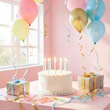 Bitlo.ru - Десять лет для Маши