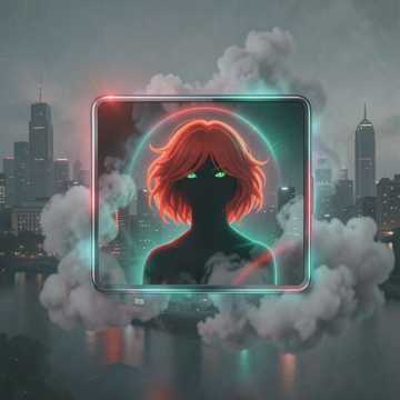 Bitlo.ru - Виола