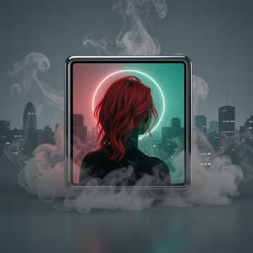 Bitlo.ru - Виола