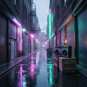 Bitlo.ru - Медленный Яд