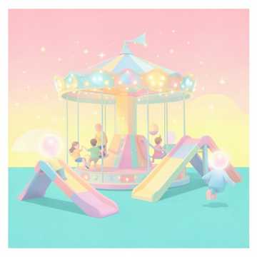 Bitlo.ru - Солнечные Зайчики