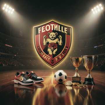 Bitlo.ru - Команда Демиург