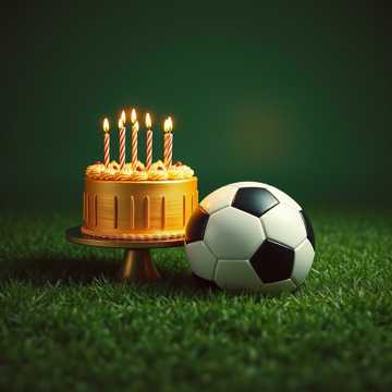 Bitlo.ru - Семён - Наш Чемпион