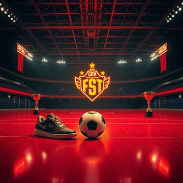 Bitlo.ru - Команда Демиург