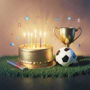 Bitlo.ru - Семён - Наш Чемпион