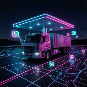 Bitlo.ru - Шернени Балдары