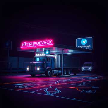 Bitlo.ru - Шернени Балдары