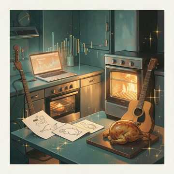 Bitlo.ru - Люда-Дизайнер