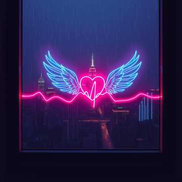 Bitlo.ru - Мой Импульс