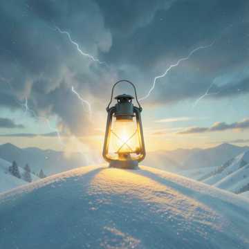 Bitlo.ru - Берегите в сердце свет,