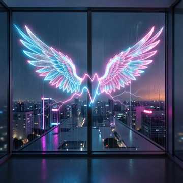 Bitlo.ru - Мой Импульс