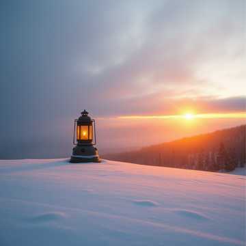 Bitlo.ru - Берегите в сердце свет,