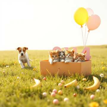 Bitlo.ru - Считалочка