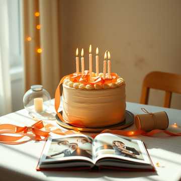 Bitlo.ru - Сестрёнка, с Днём Рождения