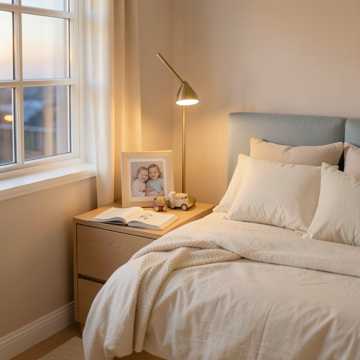 Bitlo.ru - Мои Сны