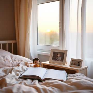 Bitlo.ru - Мои Сны