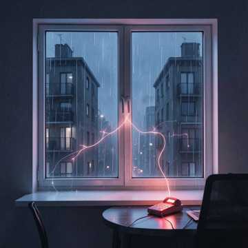 Bitlo.ru - Второй шанс