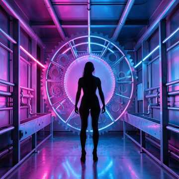 Bitlo.ru - Смена Каблуков