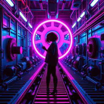 Bitlo.ru - Смена Каблуков