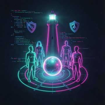 Bitlo.ru - Жемчужина Моя Семья