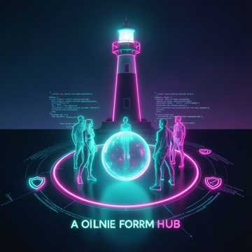 Bitlo.ru - Жемчужина Моя Семья