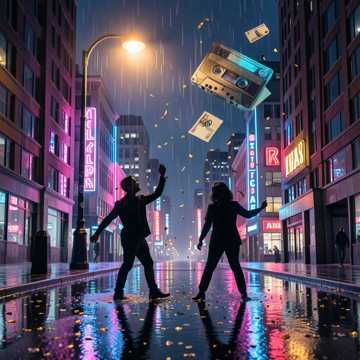 Bitlo.ru - Лера и Я