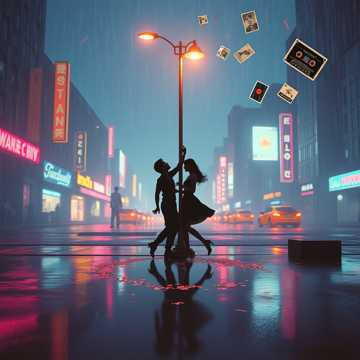 Bitlo.ru - Лера и Я