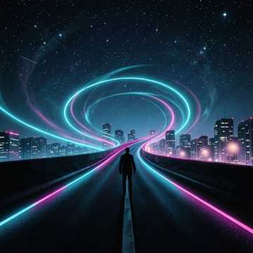 Bitlo.ru - Жанр: Midnight Drive / Rage / Hyperpop на миним