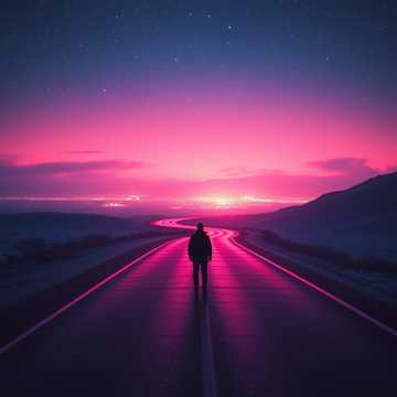 Bitlo.ru - Жанр: Midnight Drive / Rage / Hyperpop на миним