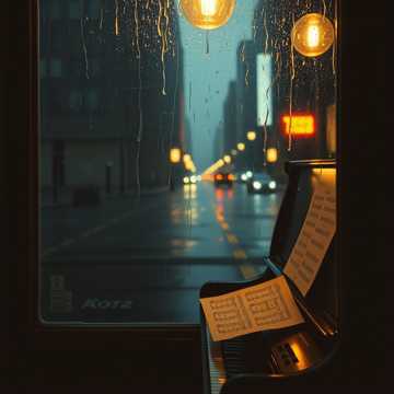 Bitlo.ru - Моя Мелодия