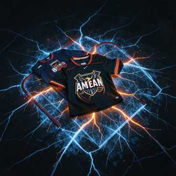 Bitlo.ru - Химик 2017: Наш Лёд