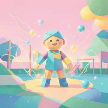 Bitlo.ru - Маленький Казус