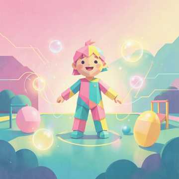 Bitlo.ru - Маленький Казус