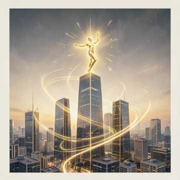 Bitlo.ru - 44 и Танцует