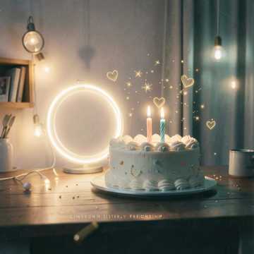 Bitlo.ru - С тобой вдвоём