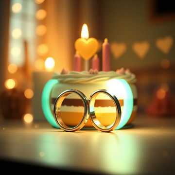 Bitlo.ru - С тобой вдвоём