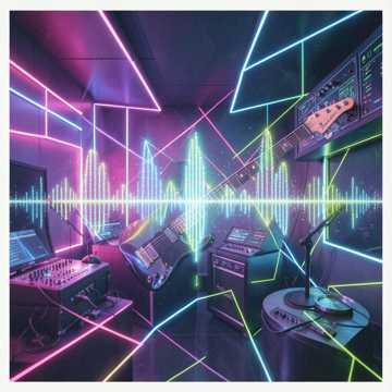 Bitlo.ru - Beat: Рейв