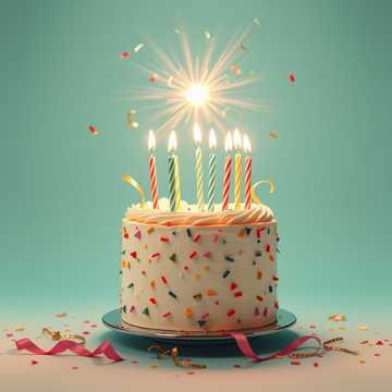 Bitlo.ru - Зинаида Эрдынеевна, С Днем Рождения!