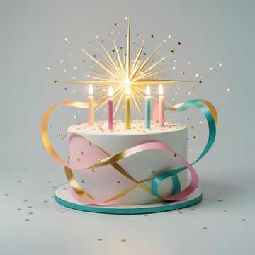 Bitlo.ru - Зинаида Эрдынеевна, С Днем Рождения!