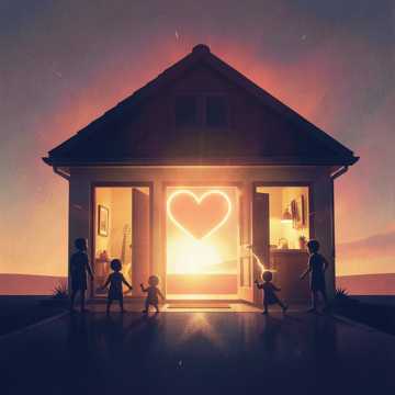 Bitlo.ru - Мой Евгений