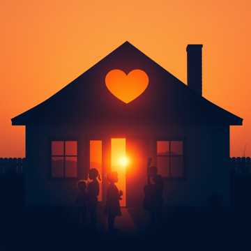 Bitlo.ru - Мой Евгений