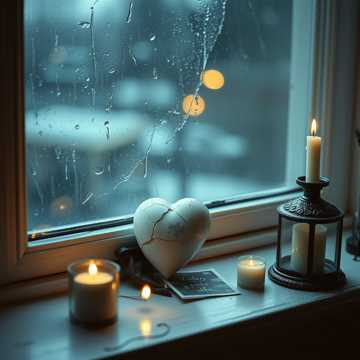 Bitlo.ru - Моя боль