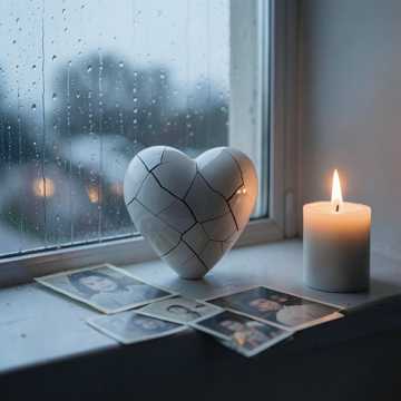 Bitlo.ru - Моя боль