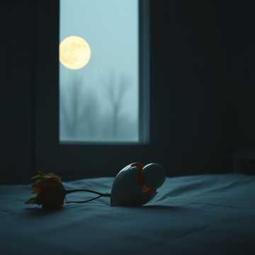 Bitlo.ru - Я не плачу и все понимаю..