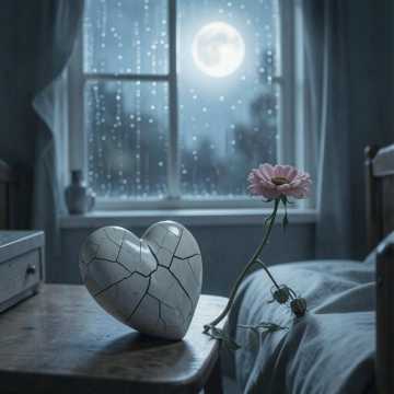 Bitlo.ru - Я не плачу и все понимаю..