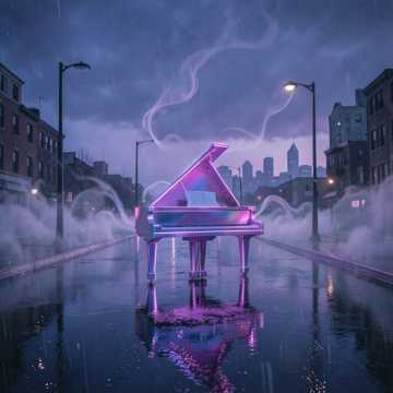 Bitlo.ru - Beat: Emotional pop rap, melodic, atmospheric